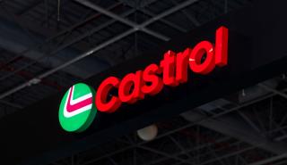 Η BP πουλά το 65% των μετοχών της Castrol έναντι 6 δισ. δολαρίων