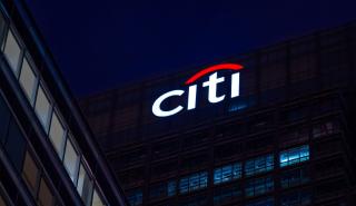 Αναβαθμίζει την τιμή - στόχο για S&P 500 στο 2026 η Citi