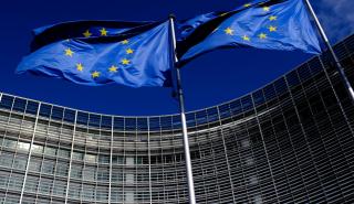 Στο δικαστήριο της ΕΕ η Ελλάδα για τις διαδικασίες πλοήγησης στα αεροδρόμια - Ασφαλείς οι πτήσεις