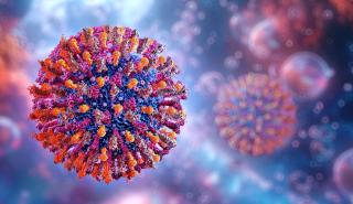 Έξαρση κρουσμάτων MERS-CoV στην αραβική χερσόνησο: Μετάδοση και στη Γαλλία μέσω ταξιδιών