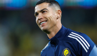 Πόσο κόστισαν οι βίλες και οι επενδύσεις του Κριστιάνο Ρονάλντο το 2025