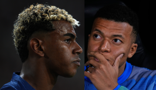 Οι πιο «χρυσές» ομάδες του 2025