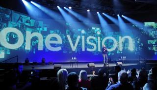 Η ΔΕΗ επανασχεδιάζει την εμπειρία του πελάτη - Νέες ψηφιακές υπηρεσίες και προϊόντα το 2026