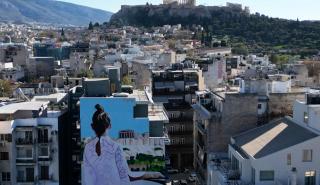 Επιστροφή ενοικίου: Επιπλέον πληρωμές 8,9 εκατ. ευρώ σε 39.330 δικαιούχους