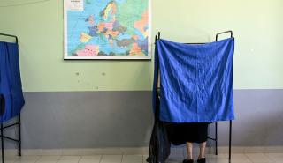 Δημοσκόπηση: Το 76% δίνει δίκιο στους αγρότες που διαμαρτύρονται - Ευρύ προβάδισμα για ΝΔ