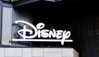 Επένδυση 1 δισ. δολαρίων στην OpenAI από Disney - Αναβαθμίζεται το Sora