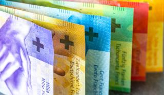 Δάνεια σε ελβετικό φράγκο: Χαμηλές προσδοκίες για μαζική ένταξη στη ρύθμιση