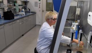 Γενετικοί έλεγχοι και αριθμός απογόνων ανά δότη - Ο κίνδυνος γενετικών παθήσεων