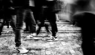 ΙΕΛΚΑ για λιανεμπόριο - βιομηχανία: Προσδοκίες για περιορισμένη ανάπτυξη το 2026 σε πωλήσεις και όγκο