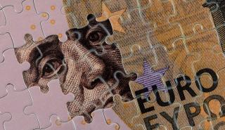 Ο πληθωρισμός ήρθε για να μείνει – Σε δεύτερη μοίρα η «μάχη κατά της ακρίβειας»