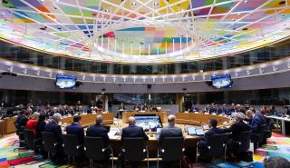 «Πράσινο φως» από ΕΚΤ στον Βούιτσιτς για την θέση του νέου αντιπροέδρου