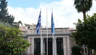 Συνεδρίασε το ΚΥΣΕΑ: Εγκρίθηκαν εξοπλιστικά προγράμματα των Ενόπλων Δυνάμεων