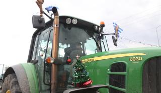 FedHATTA: Αγρότες και τουρισμός σε ενιαία γραμμή συνεννόησης, με σεβασμό στις ελεύθερες μετακινήσεις