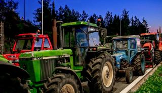 Αγρότες στους δρόμους (Νο ΙΙ): Πώς η δαιδαλώδης γραφειοκρατία μηδενίζει τη δουλειά στα χωράφια