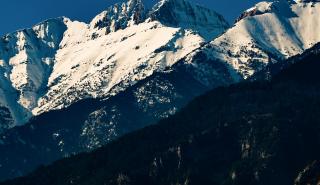 ΥΠΕΝ: Δύο νέες περιοχές στο καθεστώς προστασίας «Απάτητα Βουνά»