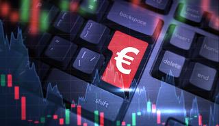 Έτος-ορόσημο το 2026 για τη μετάβαση των ευρωαγορών στο Τ+1
