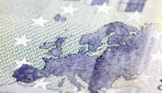 Θα σταματήσει η Ευρώπη να «τιμωρεί» τις μετοχές της;