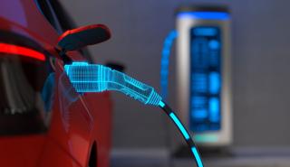 Αυτοκίνητο: Πωλήσεις δύο ταχυτήτων για τα ηλεκτρικά οχήματα στην ΕΕ