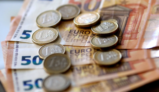 Έρχεται η σούπερ φορολοταρία: Θα μοιράσει 100.000 ευρώ σε τυχερούς φορολογούμενους