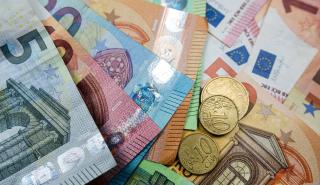 Πέφτουν οι προσδοκίες λίγο πριν τον «έλεγχο» της οικονομίας για το γ’ τρίμηνο