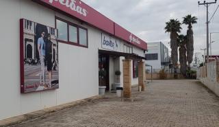 Φειδάς ΑΕ: Το αβέβαιο βήμα της Boxer μετά τη συμφωνία εξυγίανσης – Το νέο business plan