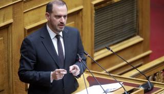 Κώτσηρας: Λύνουμε προβλήματα ανταποκρινόμενοι στις ανάγκες της κοινωνίας