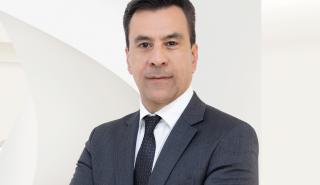 Η Engel & Völkers Ελλάδος ενισχύει την παρουσία της στην Αττική με 3 νέα σημεία