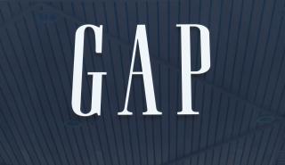 Gap: Η εμβληματική καμπάνια του 2000 για τα Χριστούγεννα - «Holiday is here»