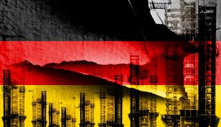 Γερμανία: Η βιομηχανία μπροστά σε παρατεταμένη κρίση - Απαισιοδοξία και χαμηλές προσδοκίες