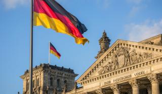 Γερμανία: Μικρή αύξηση των εξαγωγών παρά την «βουτιά» των αποστολών προς ΗΠΑ