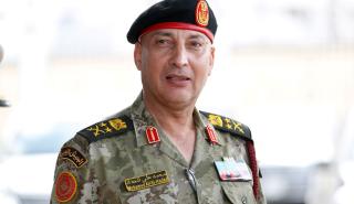 Μία Ελληνίδα μεταξύ των θυμάτων από τη συντριβή του Falcon