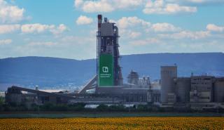 EnEarth: Μεγάλη επιχειρηματική συμφωνία για επέκταση στη Βουλγαρία