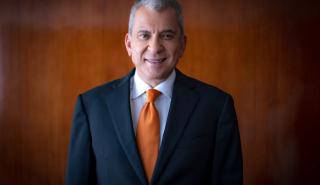 PeopleCert: Πάνω από 4 φορές υπερκάλυψη στη νέα έκδοση ομολόγου 300 εκατ. ευρώ