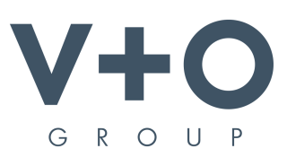 Όμιλος V+O: Ο Βασίλης Μουρδουκούτας αναλαμβάνει Chief Strategy & Growth Officer