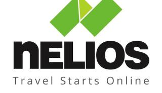 H Nelios διευρύνει τη συνεργασία της με τον Όμιλο Καράτζη