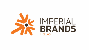 Imperial Brands Hellas: Η Αναστασία Καψάλη νέα Διευθύντρια Εταιρικών Σχέσεων