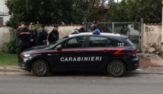 Ιταλία: Εννέα συλλήψεις για οικονομική στήριξη της Χαμάς μέσω εκστρατειών ανθρωπιστικής βοήθειας