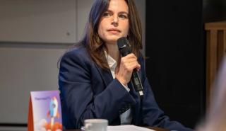 «Με το πόδι στο γκάζι» η ΔΙΑΣ - Από 15 Ιανουαρίου τα νέα όρια συναλλαγών σε IRIS