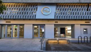 ΔΕΗ: «Quiet Hour» στο δίκτυο καταστημάτων για πιο συμπεριληπτική εμπειρία εξυπηρέτησης