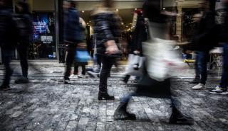 Εορταστικό ωράριο: Πότε κλείνουν καταστήματα και σούπερ μάρκετ