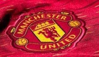 Βρετανία: Σε ιστορικό υψηλό 1,29 δισ. λιρών το συνολικό χρέος της Μάντσεστερ Γιουνάιτεντ