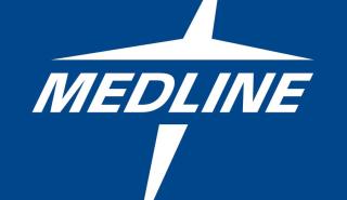 Medline: Συγκέντρωσε 6,26 δισ. δολάρια στη μεγαλύτερη IPO του 2025