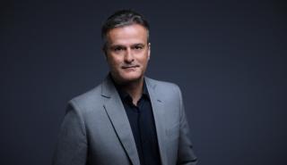 Παγκόσμια Ημέρα AIDS 2025 – Η εξάλειψη του HIV ξεκινά από την εξάλειψη των στερεοτύπων