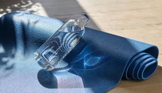 Ποια είναι η Naoussa Blue Waters που μπαίνει στον κλάδο εμφιάλωσης νερού