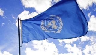 ΟΗΕ: Ελπίζει ότι η κατάπαυση του πυρός μεταξύ Ταϊλάνδης και Καμπότζης θα «ανοίξει το δρόμο» για ειρήνη