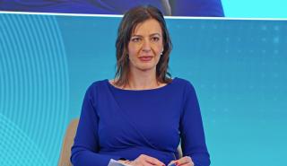 Βρεττού (Credia Bank): Τουλάχιστον μία νέα συνεργασία έως το τέλος του ‘25