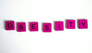 Παχυσαρκία: Ο αθέατος εχθρός πίσω από τις καρδιομεταβολικές νόσους