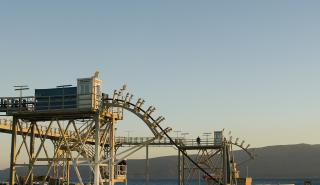 Hellenic Cables: Αναλαμβάνει το υποβρύχιο καλωδιακό σύστημα του έργου BC-Wind της Ocean Winds στην Πολωνία