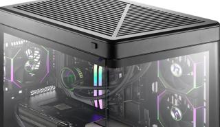 Γιατί αξίζει να επενδύσεις σε desktop το 2026;