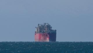 Ουκρανία: Κατηγορεί τη Μόσχα ότι έπληξε σήμερα με drone τουρκικό φορτηγό πλοίο στη Μαύρη Θάλασσα